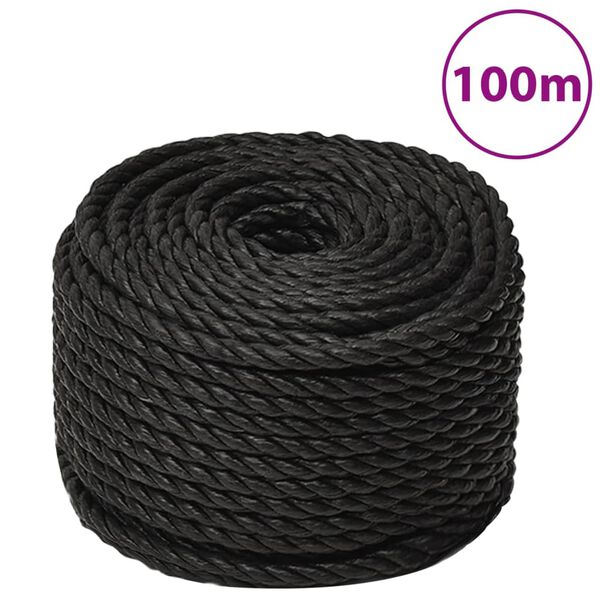 Viser produktbillede 1 af 6