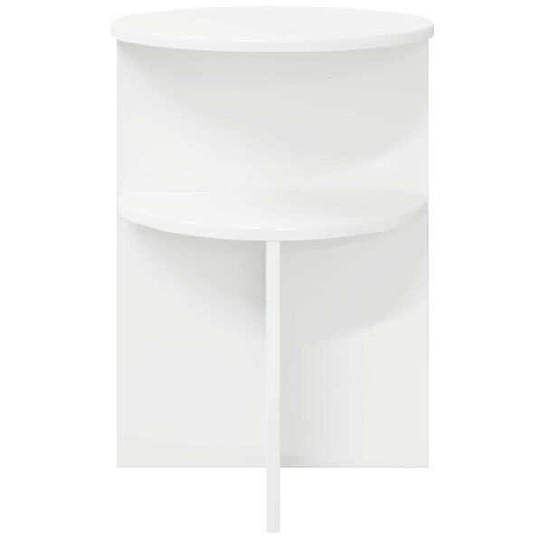 Viser produktbillede 3 af 7