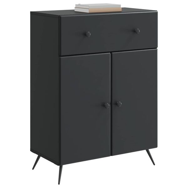 Viser produktbillede 3 af 11