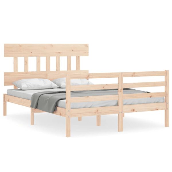 Viser produktbillede 1 af 12