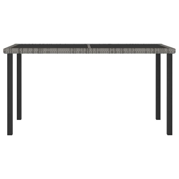 Viser produktbillede 4 af 13
