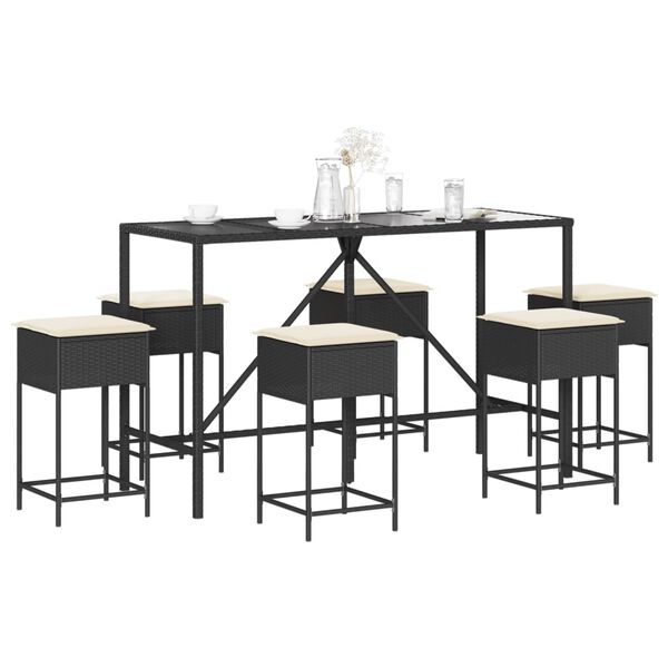Viser produktbillede 2 af 9