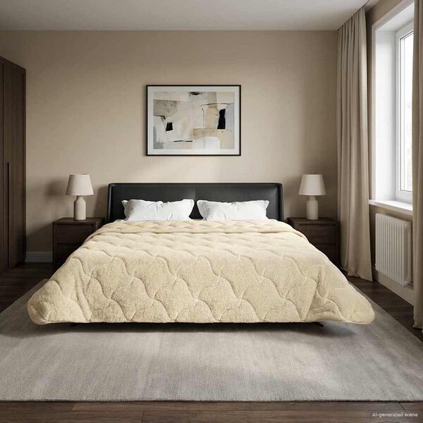 Viser produktbillede 2 af 10