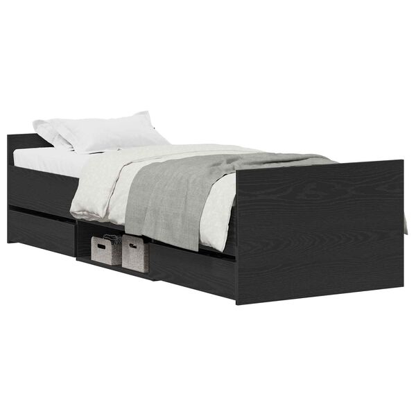 Viser produktbillede 1 af 12