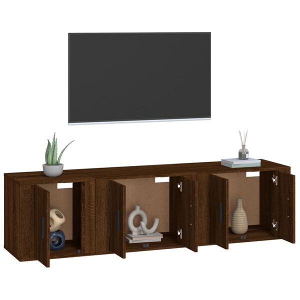 Viser produktbillede 3 af 12