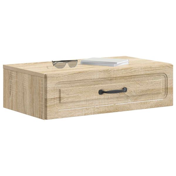 Viser produktbillede 2 af 8