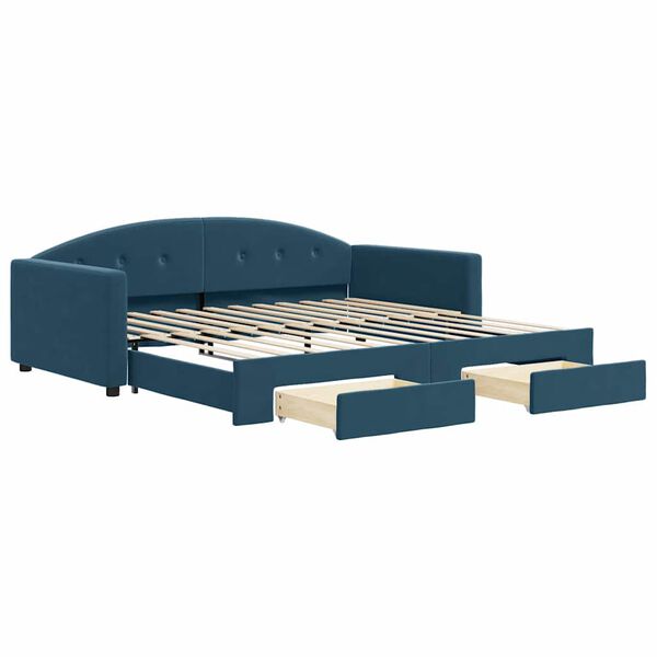 Viser produktbillede 1 af 9