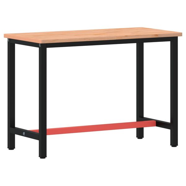 Viser produktbillede 1 af 8