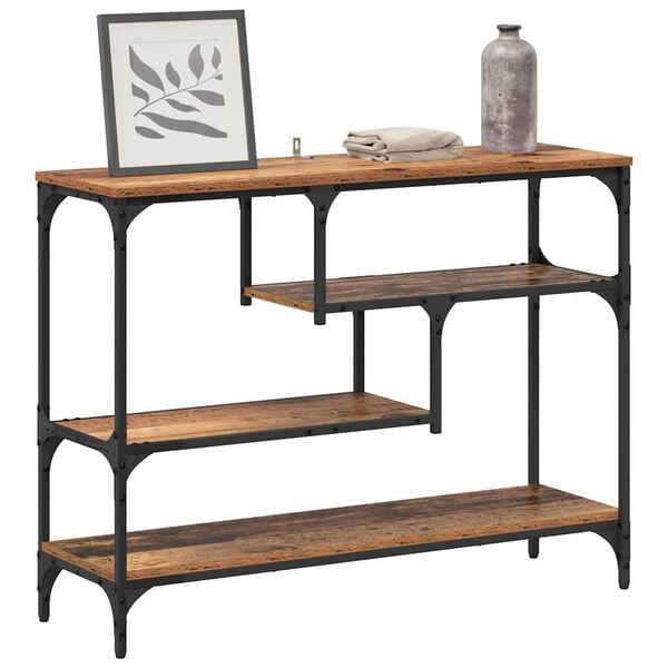 Viser produktbillede 3 af 12