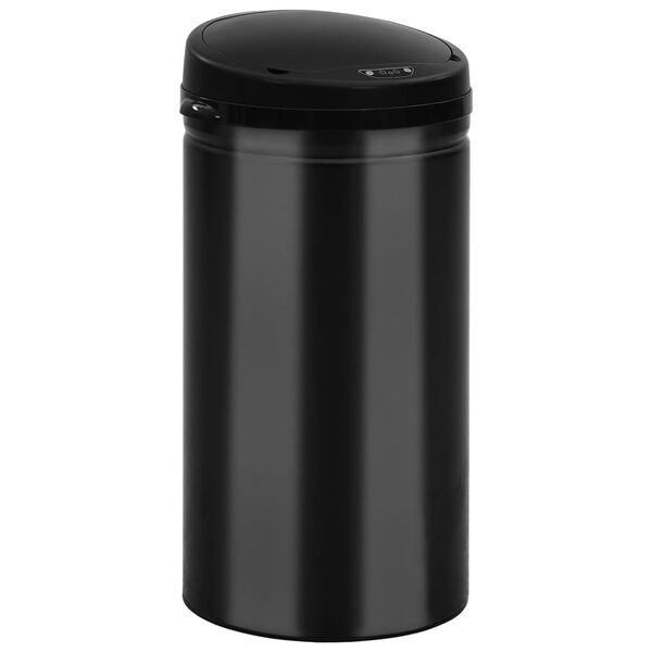 Viser produktbillede 2 af 8