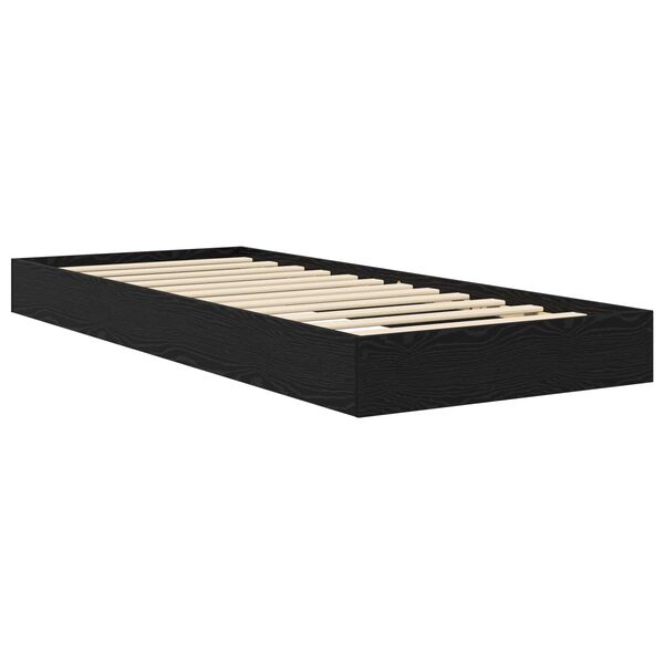 Viser produktbillede 3 af 9