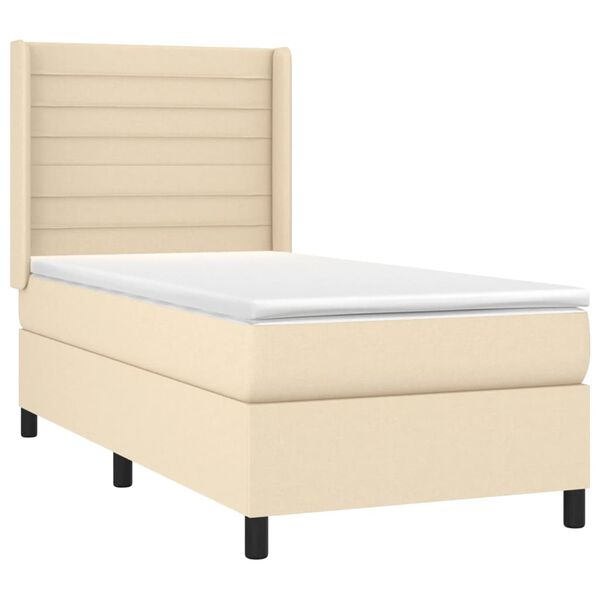Viser produktbillede 4 af 16