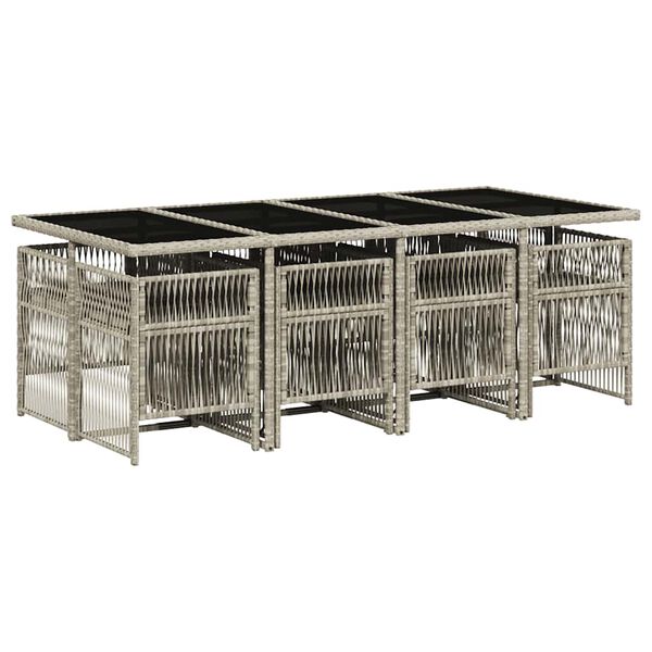 Viser produktbillede 3 af 4