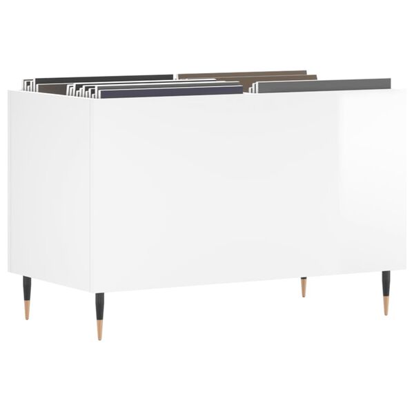 Viser produktbillede 3 af 9