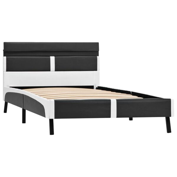 Viser produktbillede 4 af 10