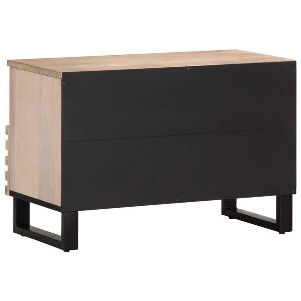 Viser produktbillede 4 af 12