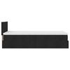 Produktminiaturebillede 10 af 16