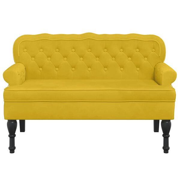 Viser produktbillede 3 af 9