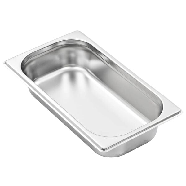 Viser produktbillede 4 af 10