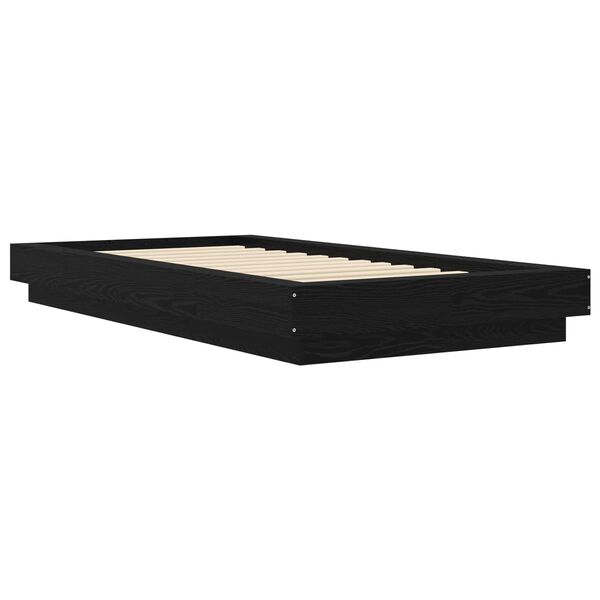 Viser produktbillede 3 af 9