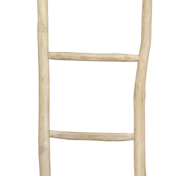 Viser produktbillede 2 af 2