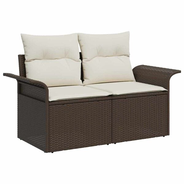 Viser produktbillede 4 af 20