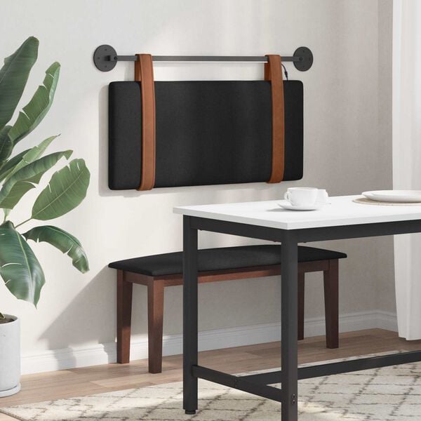 Viser produktbillede 4 af 12
