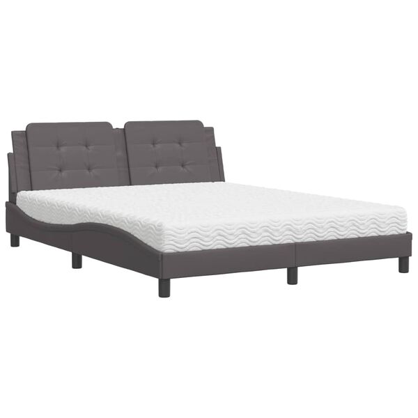 Viser produktbillede 1 af 11