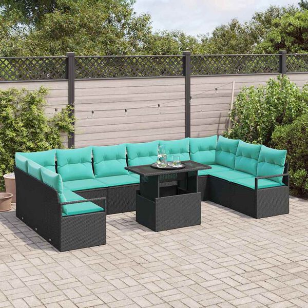 Viser produktbillede 3 af 16