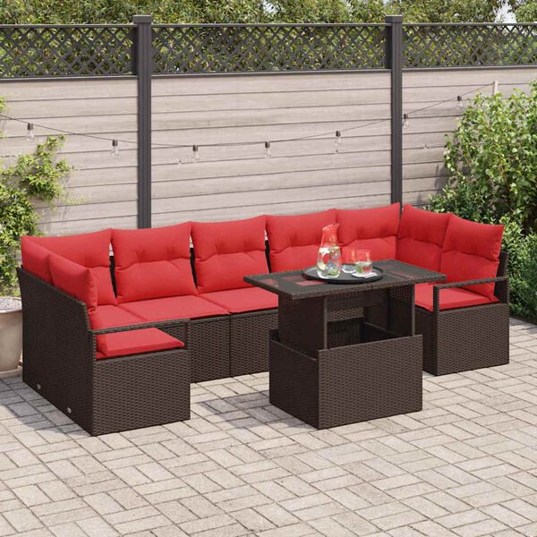 Viser produktbillede 2 af 16
