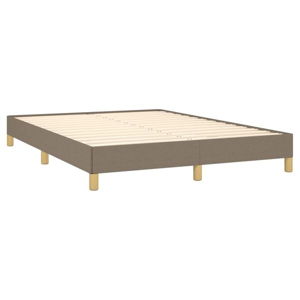 Viser produktbillede 4 af 10