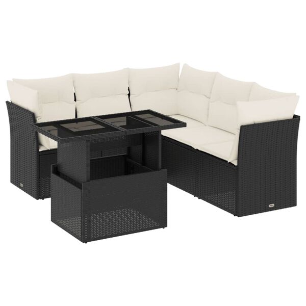 Viser produktbillede 1 af 13
