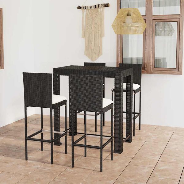 Viser produktbillede 2 af 14