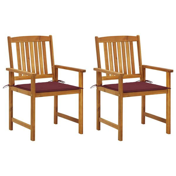 Viser produktbillede 1 af 12