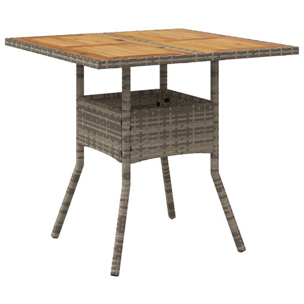 Viser produktbillede 4 af 10
