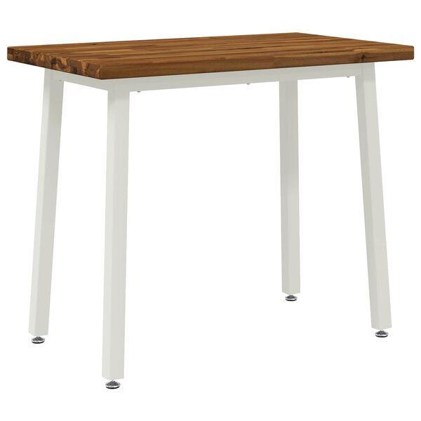 Viser produktbillede 1 af 11