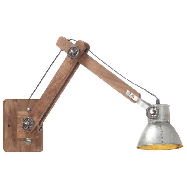 Viser produktbillede 1 af 11