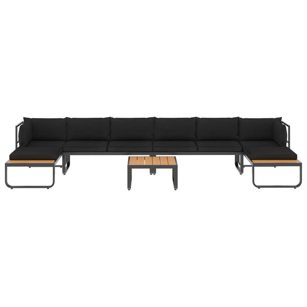 Viser produktbillede 3 af 15