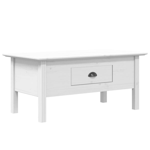 Viser produktbillede 1 af 8