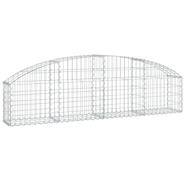 Viser produktbillede 1 af 5