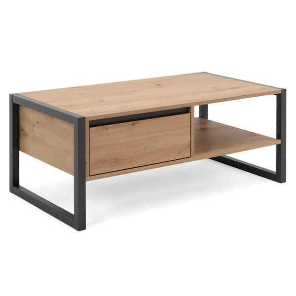 Viser produktbillede 3 af 7