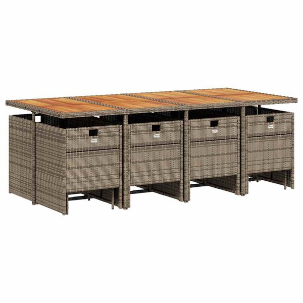 Viser produktbillede 3 af 17