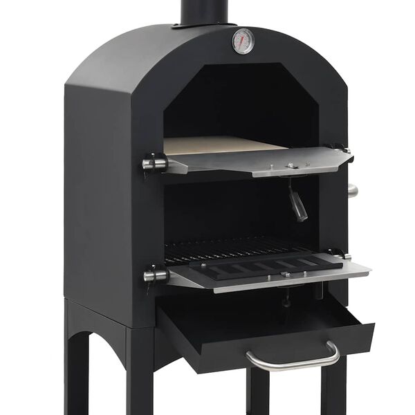 Viser produktbillede 4 af 9