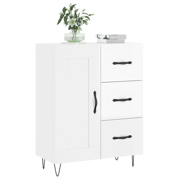 Viser produktbillede 3 af 14