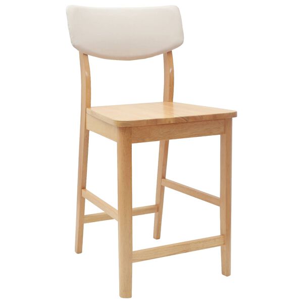 Viser produktbillede 4 af 11