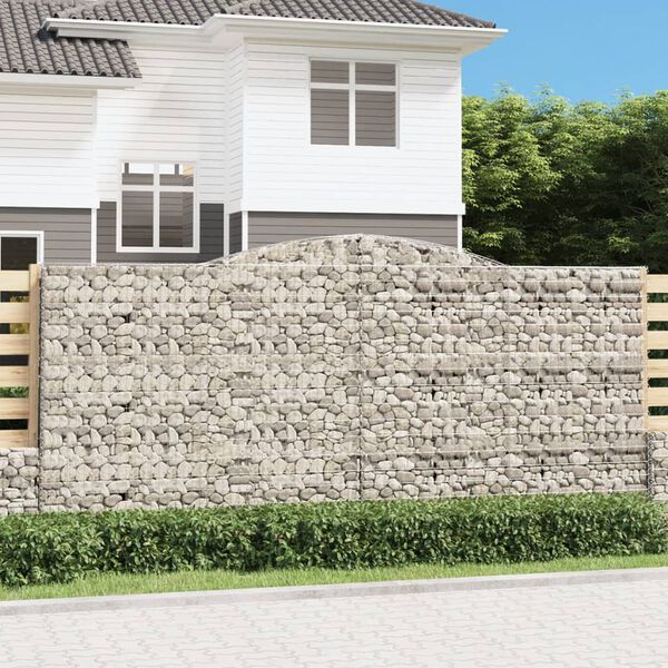 Viser produktbillede 2 af 6