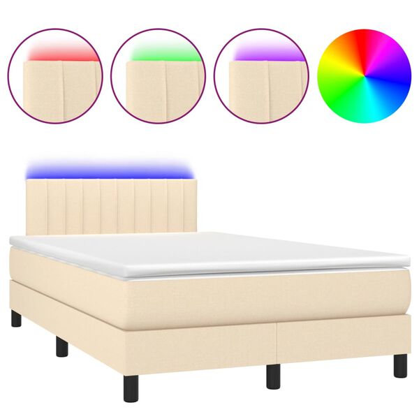 Viser produktbillede 1 af 11