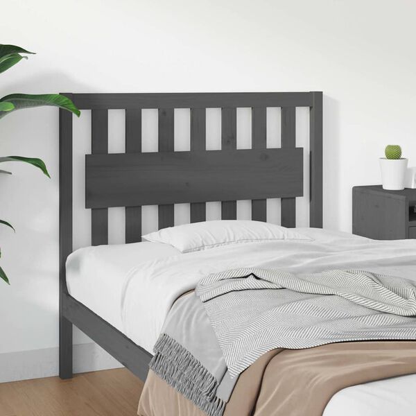 Viser produktbillede 2 af 6
