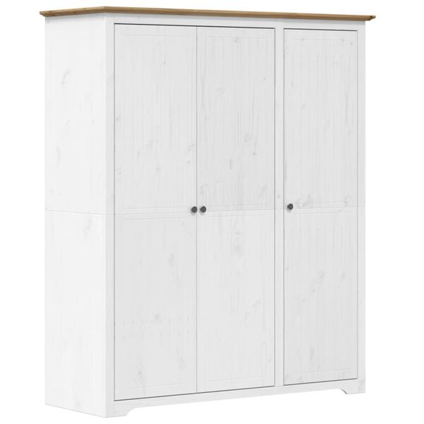 Viser produktbillede 2 af 9