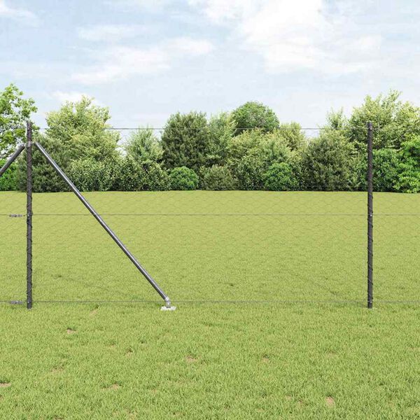 Viser produktbillede 2 af 17